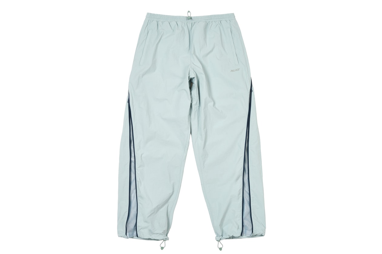 palace skateboards london summer 2025 collection every item photos info official release date info photos price store list buying guide