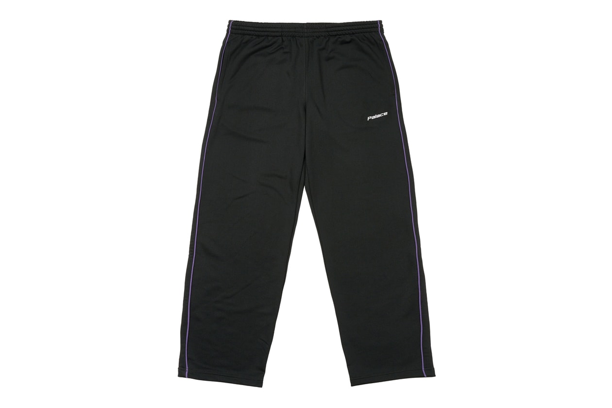 palace skateboards london summer 2025 collection every item photos info official release date info photos price store list buying guide