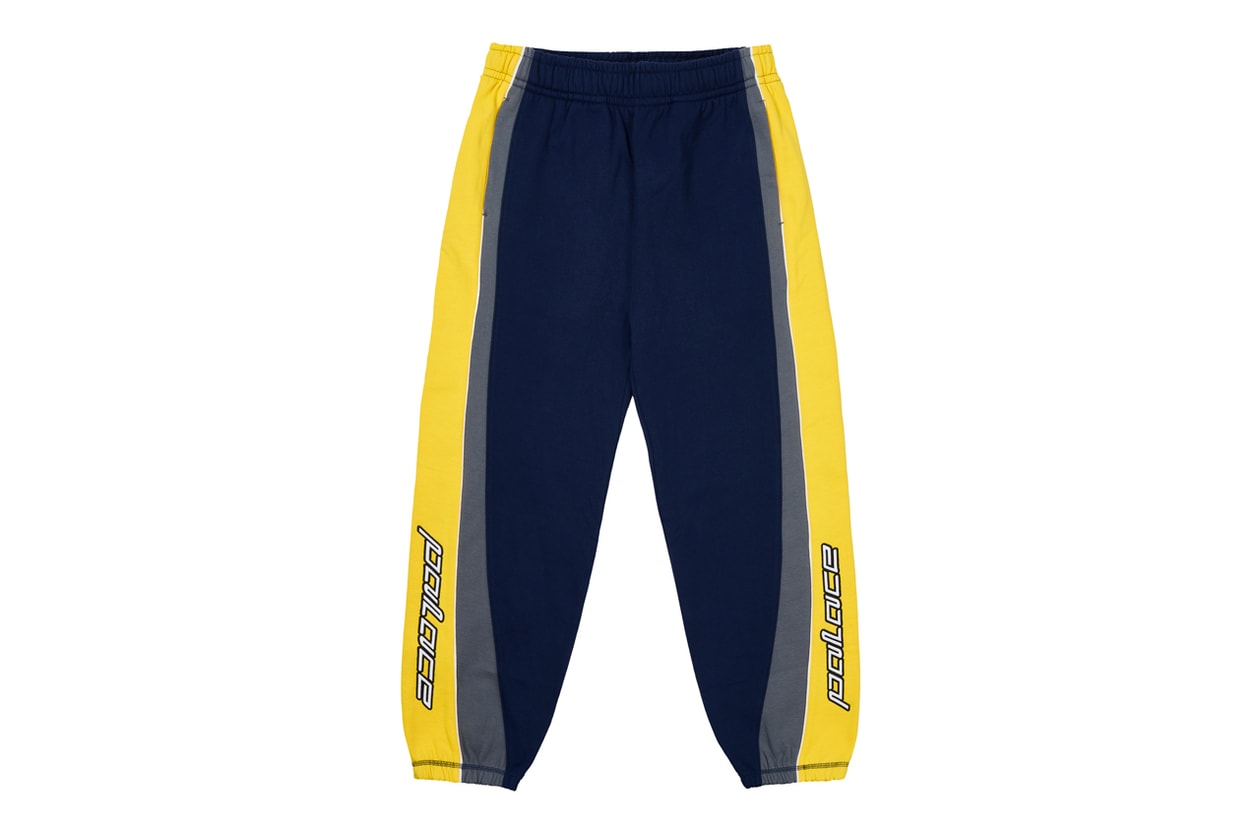 palace skateboards london summer 2025 collection every item photos info official release date info photos price store list buying guide