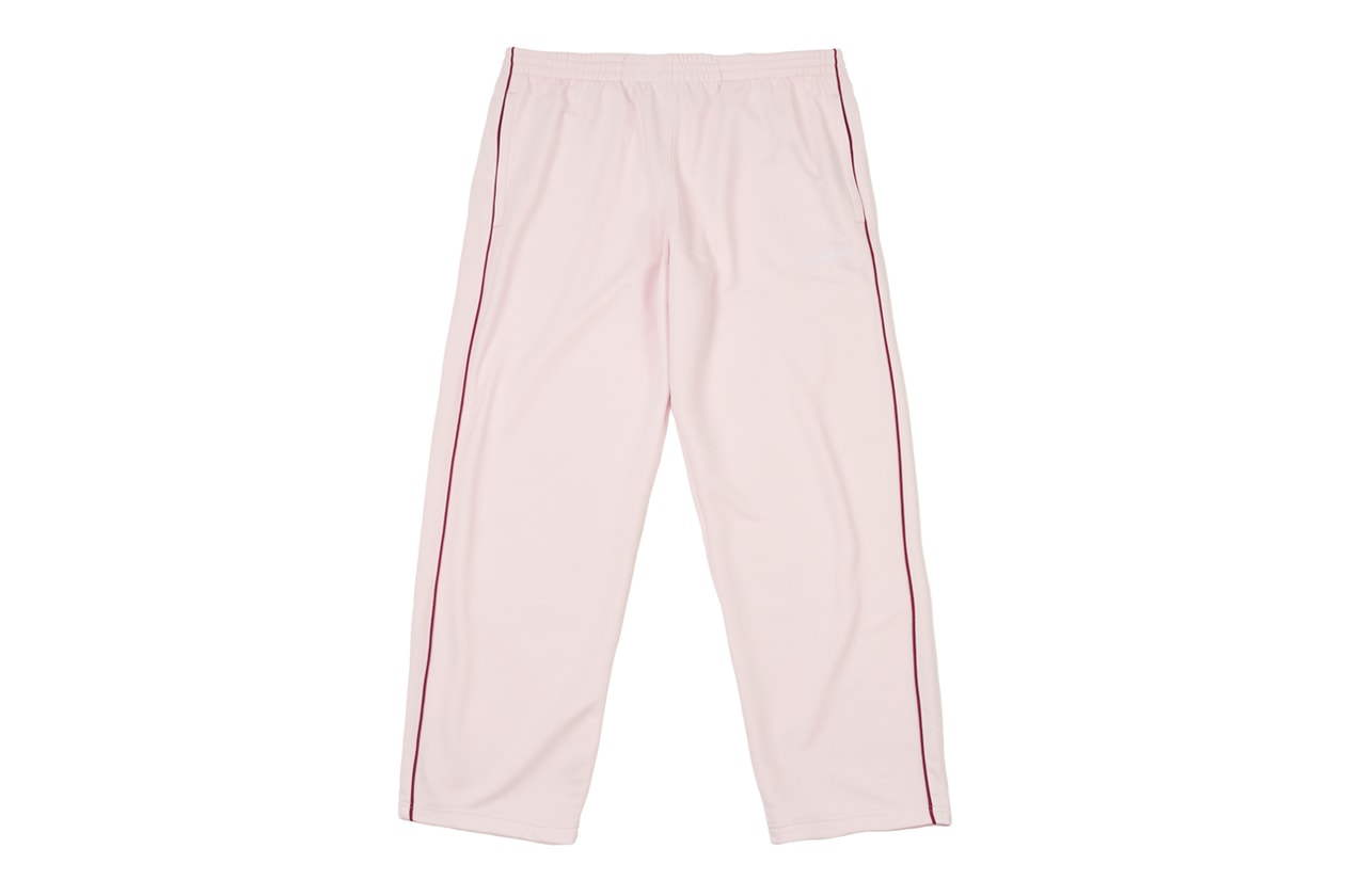 palace skateboards london summer 2025 collection every item photos info official release date info photos price store list buying guide