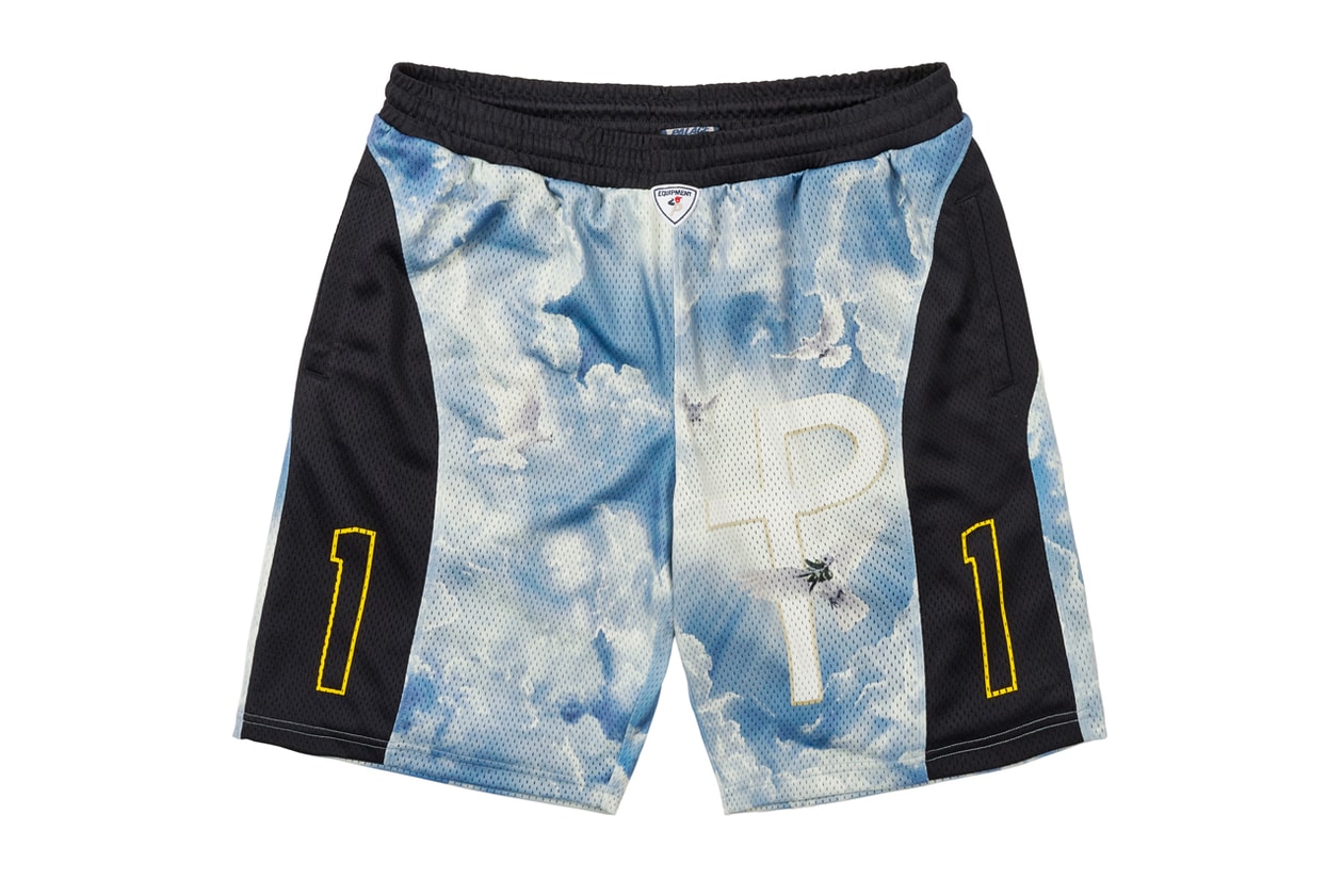 palace skateboards london summer 2025 collection every item photos info official release date info photos price store list buying guide
