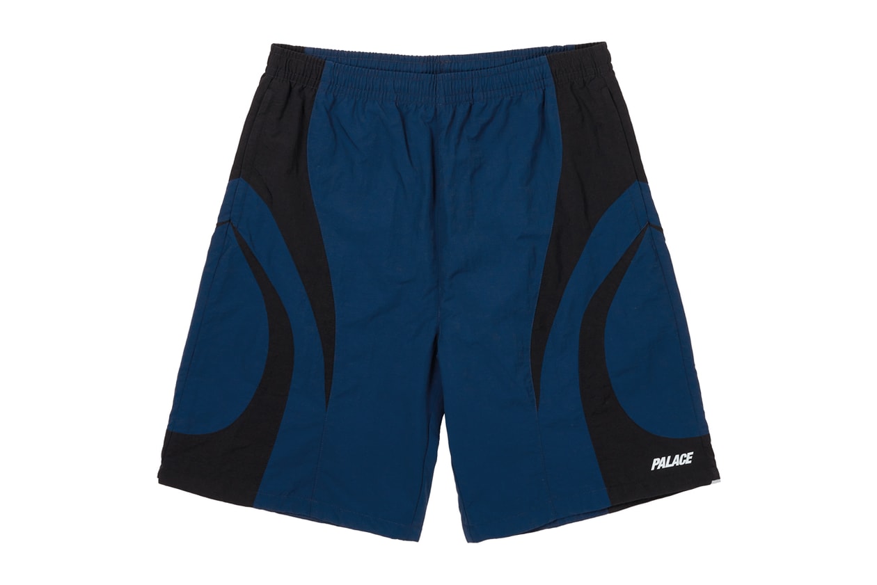 palace skateboards london summer 2025 collection every item photos info official release date info photos price store list buying guide
