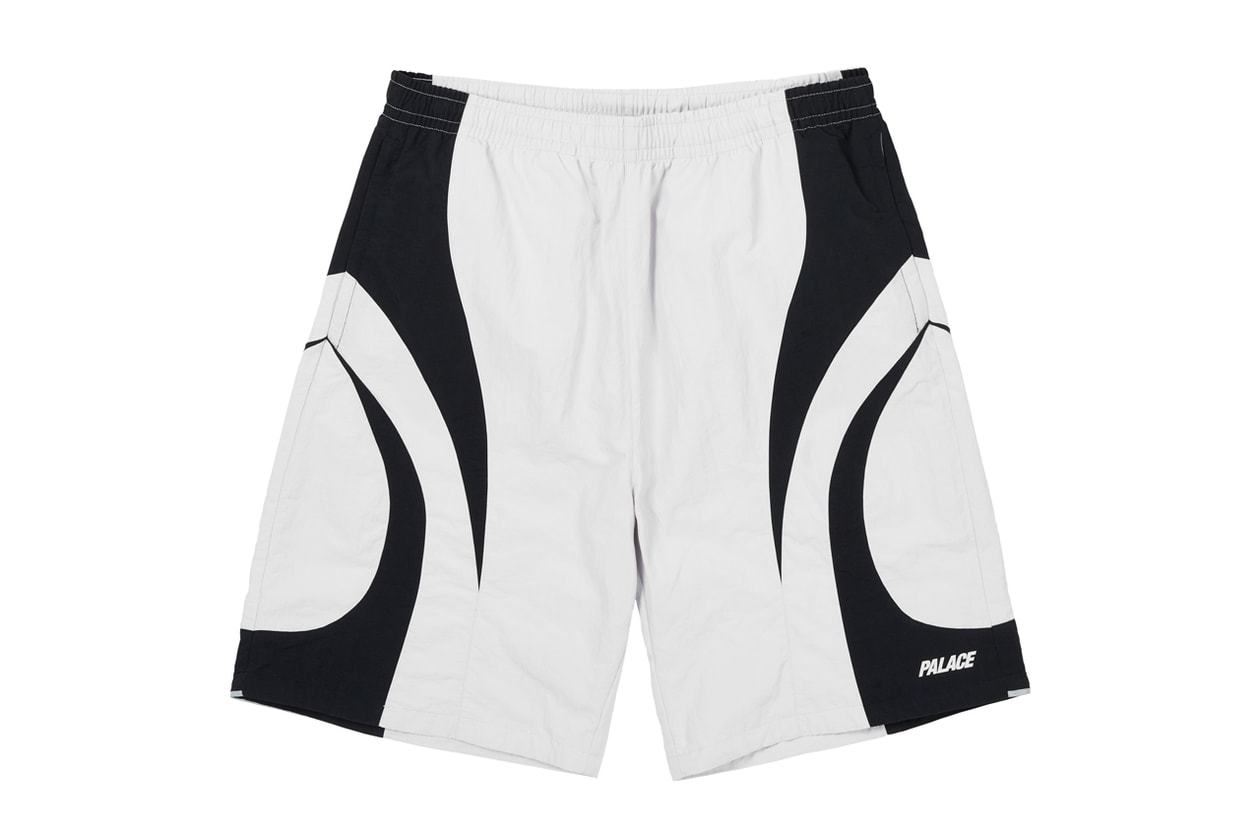 palace skateboards london summer 2025 collection every item photos info official release date info photos price store list buying guide