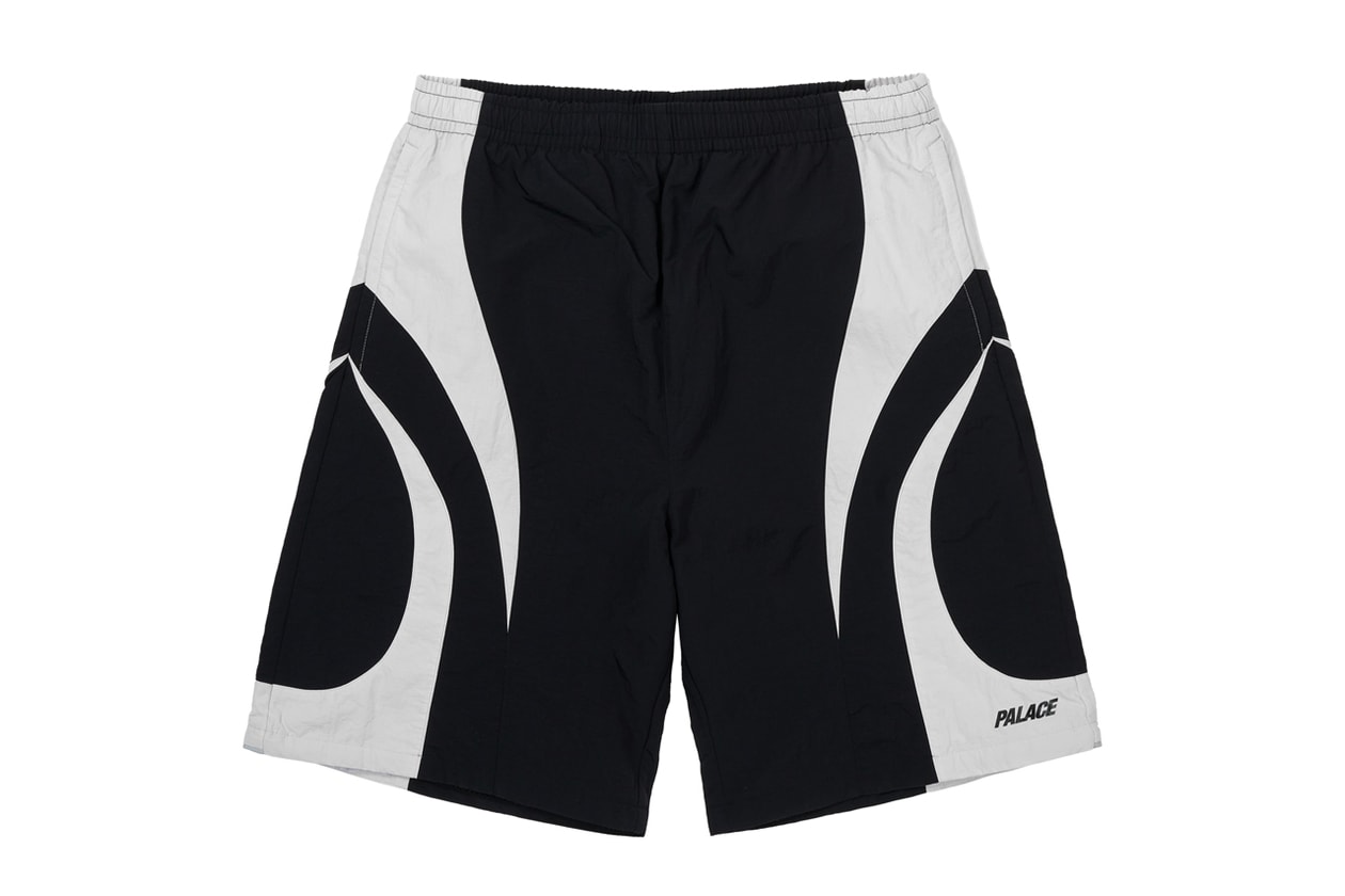 palace skateboards london summer 2025 collection every item photos info official release date info photos price store list buying guide