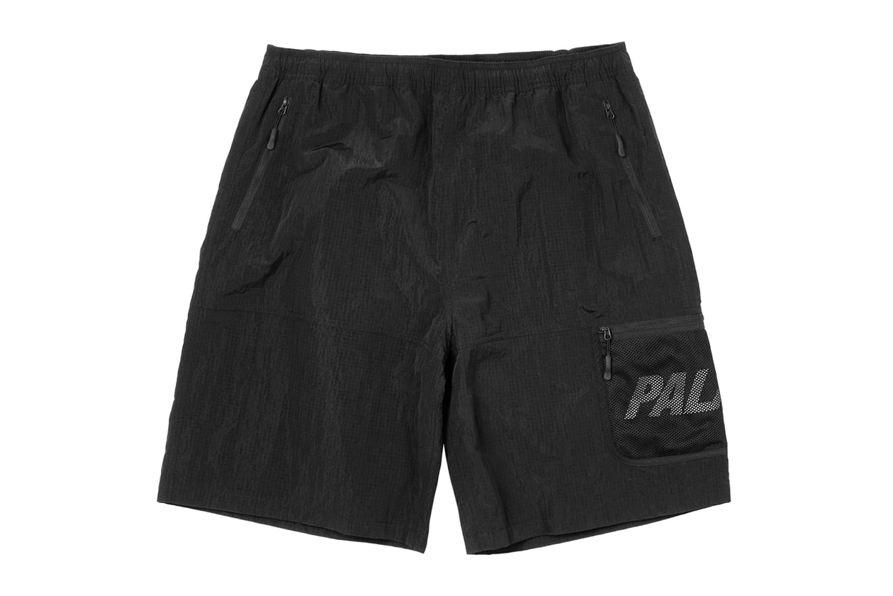 palace skateboards london summer 2025 collection every item photos info official release date info photos price store list buying guide