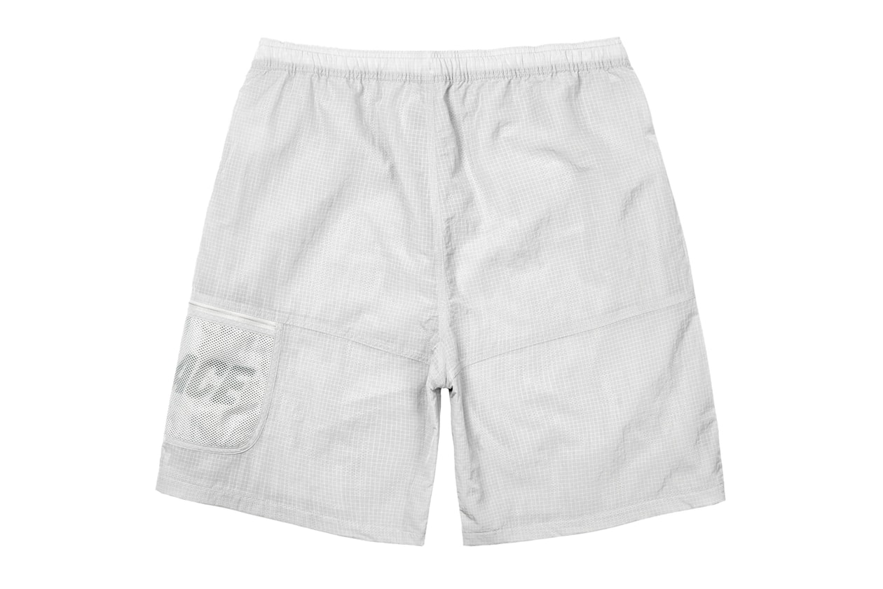 palace skateboards london summer 2025 collection every item photos info official release date info photos price store list buying guide