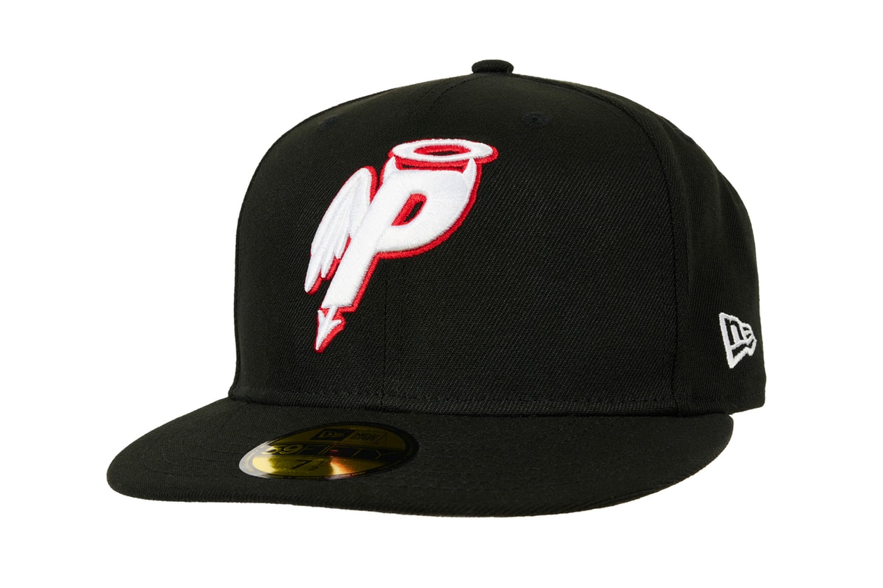 palace skateboards london summer 2025 collection every item photos info official release date info photos price store list buying guide