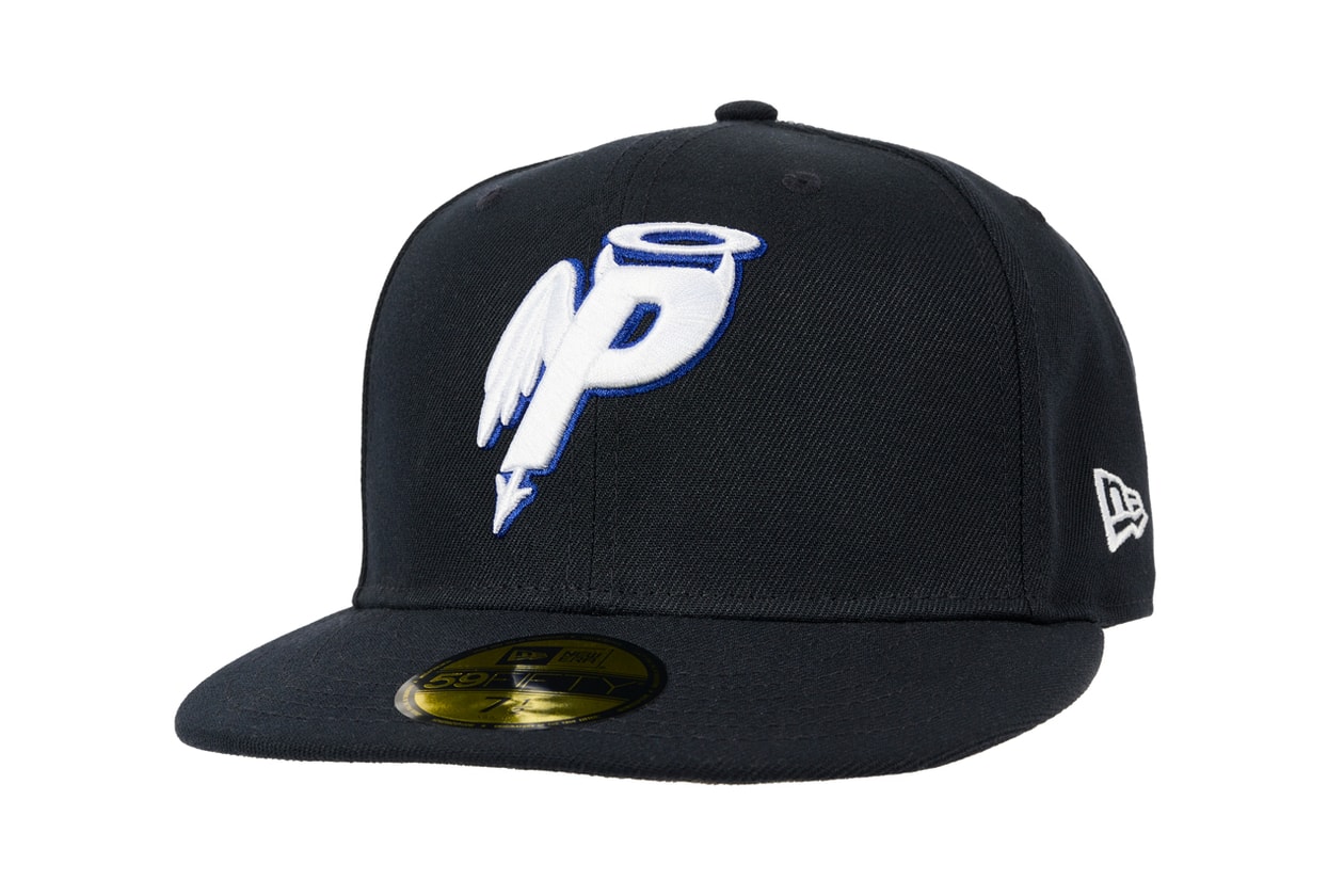 palace skateboards london summer 2025 collection every item photos info official release date info photos price store list buying guide