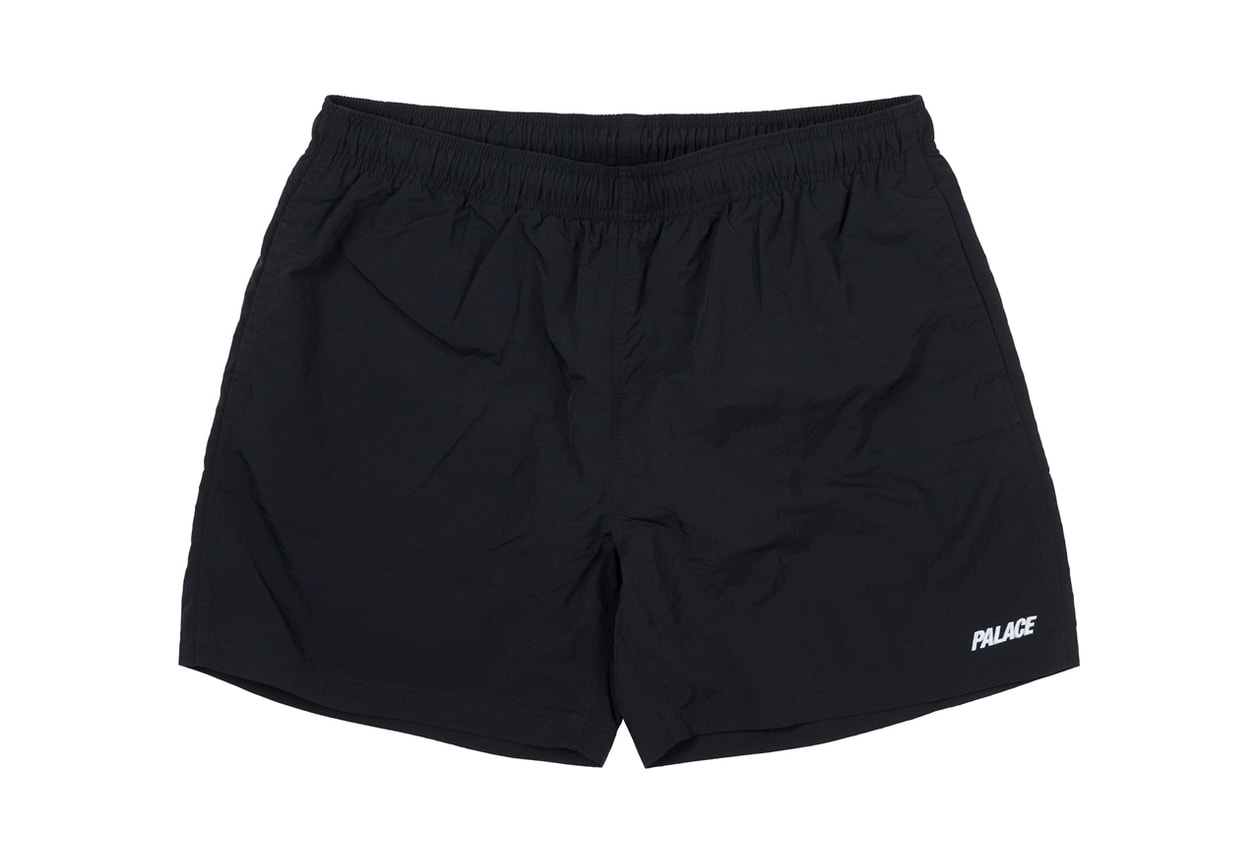 palace skateboards london summer 2025 collection every item photos info official release date info photos price store list buying guide