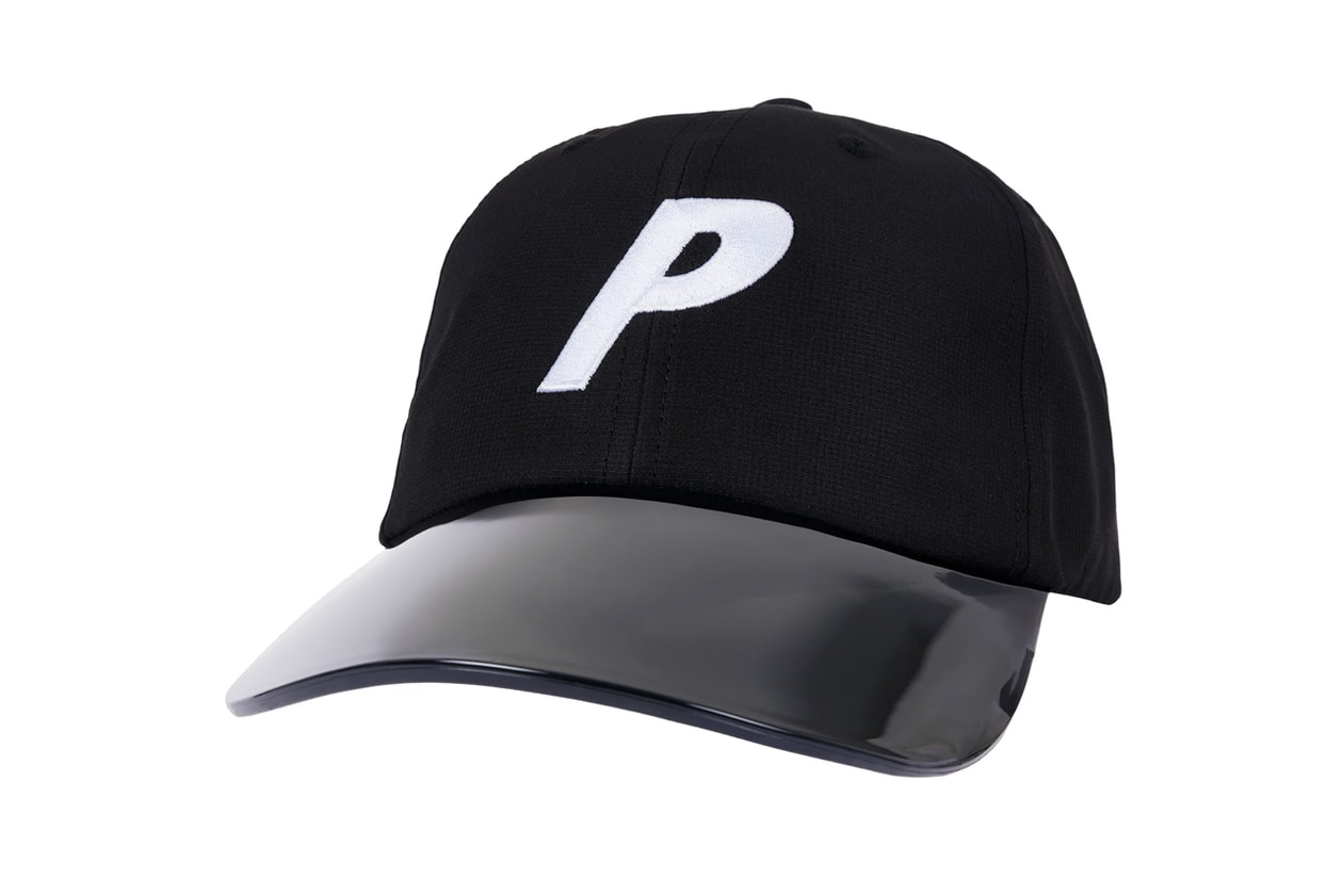 palace skateboards london summer 2025 collection every item photos info official release date info photos price store list buying guide