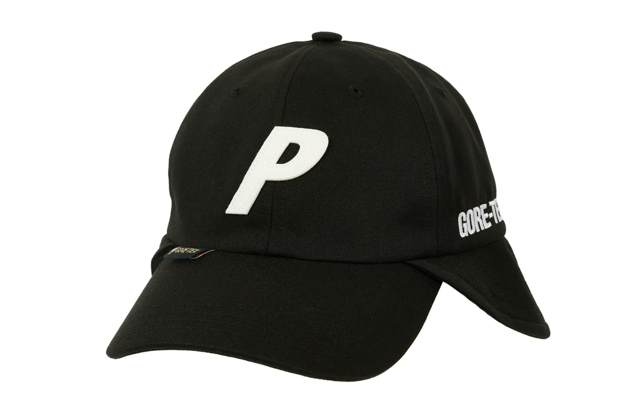 palace skateboards london summer 2025 collection every item photos info official release date info photos price store list buying guide