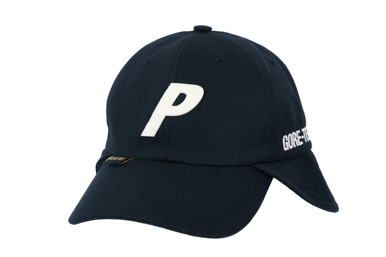 palace skateboards london summer 2025 collection every item photos info official release date info photos price store list buying guide