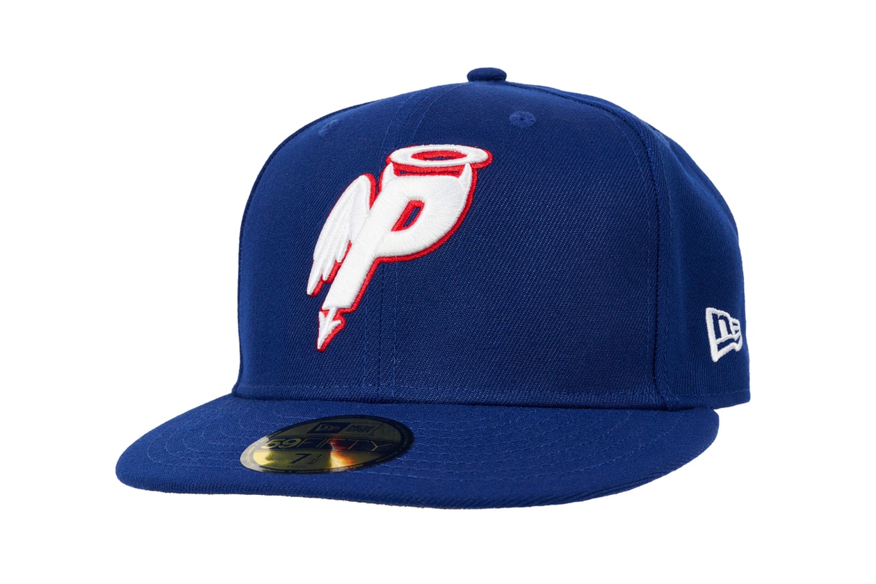 palace skateboards london summer 2025 collection every item photos info official release date info photos price store list buying guide