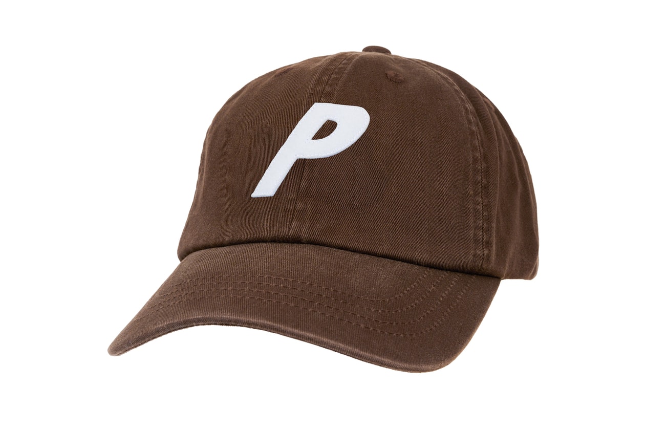 palace skateboards london summer 2025 collection every item photos info official release date info photos price store list buying guide