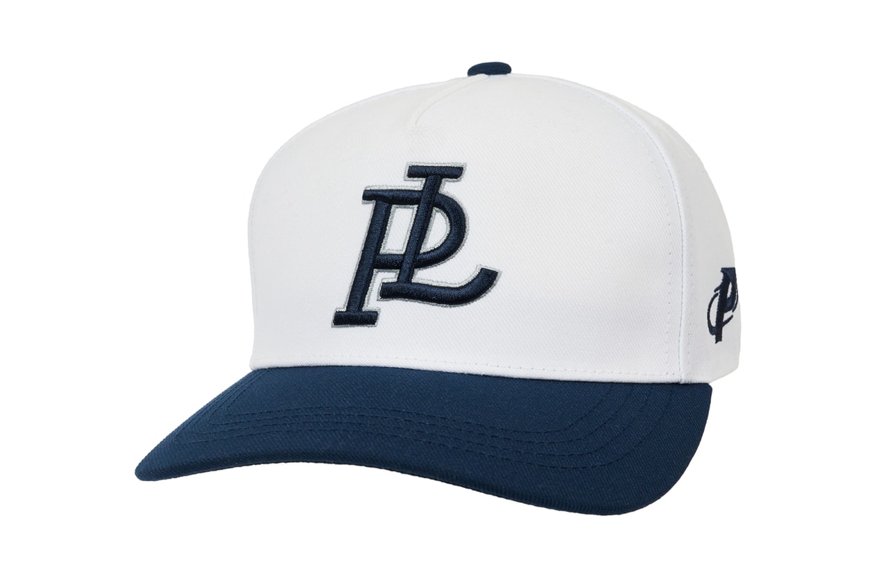 palace skateboards london summer 2025 collection every item photos info official release date info photos price store list buying guide