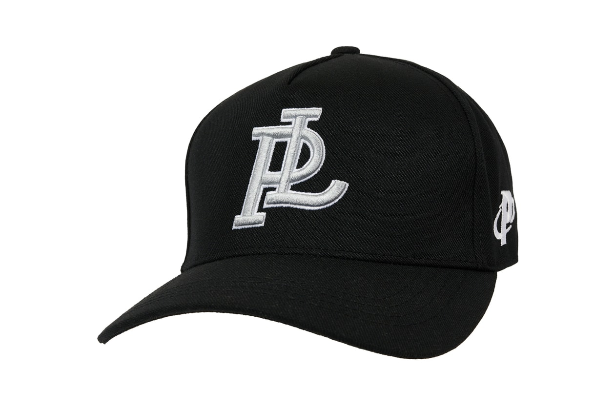 palace skateboards london summer 2025 collection every item photos info official release date info photos price store list buying guide