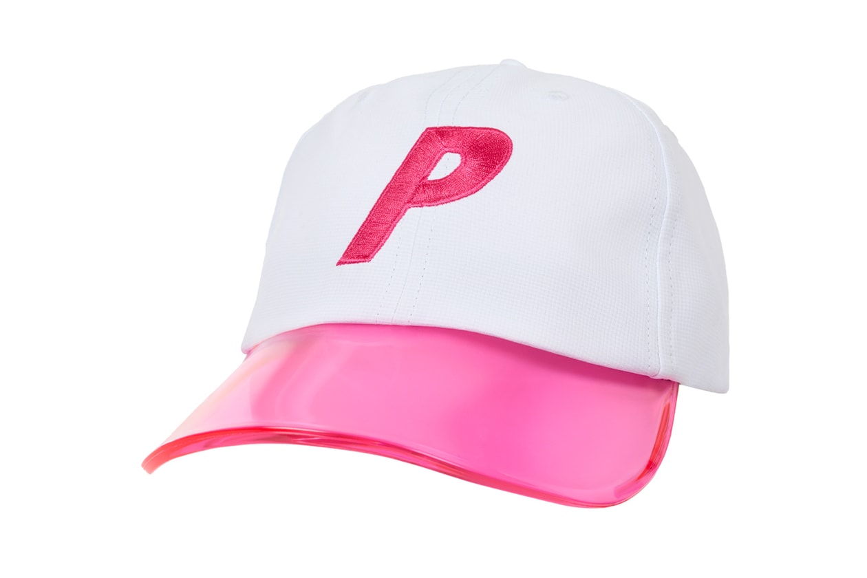 palace skateboards london summer 2025 collection every item photos info official release date info photos price store list buying guide