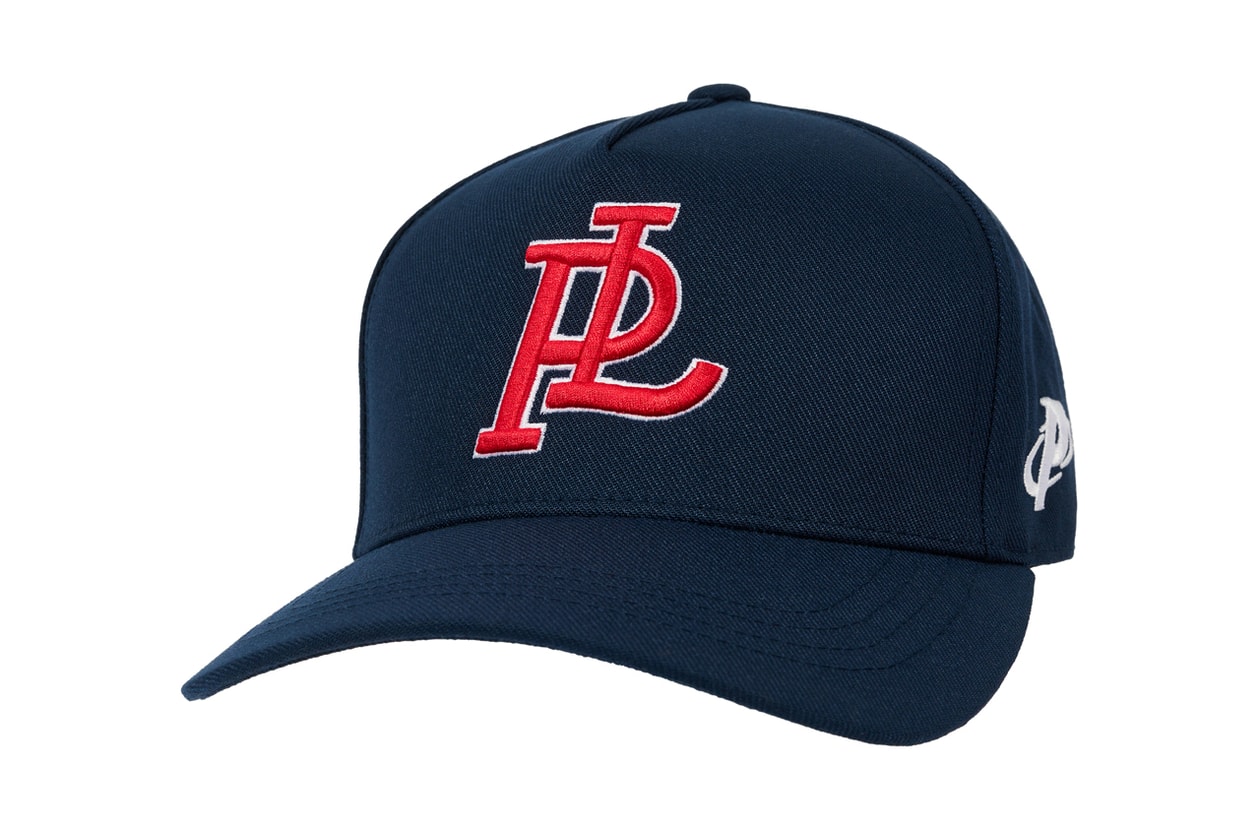 palace skateboards london summer 2025 collection every item photos info official release date info photos price store list buying guide