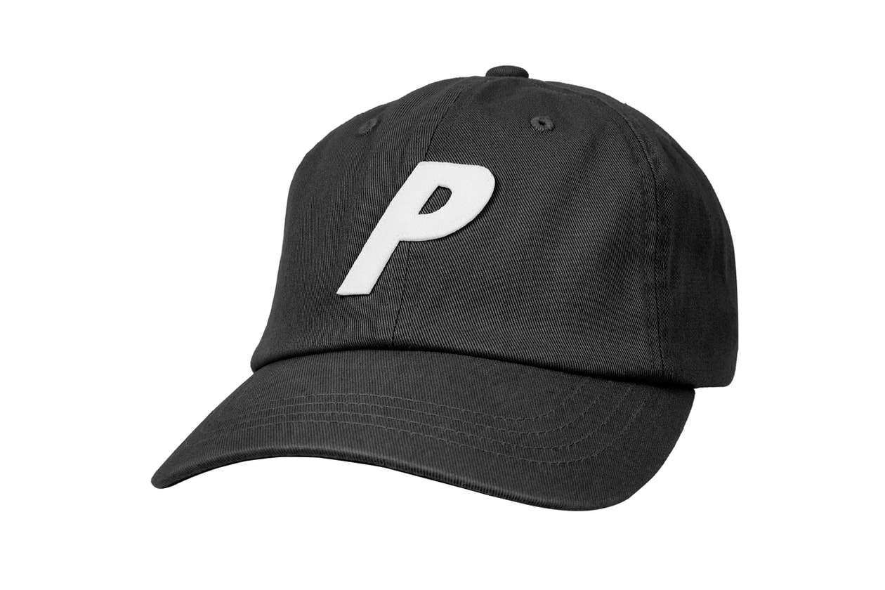 palace skateboards london summer 2025 collection every item photos info official release date info photos price store list buying guide