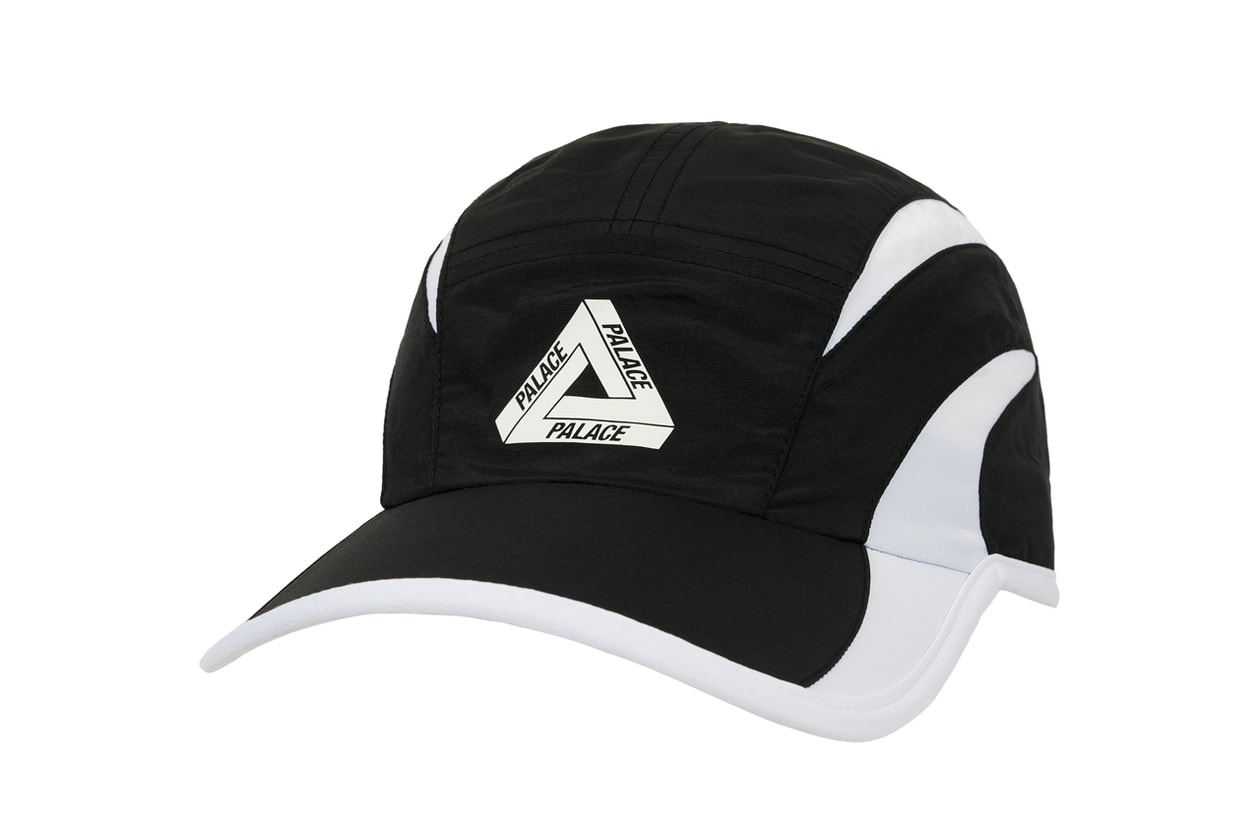 palace skateboards london summer 2025 collection every item photos info official release date info photos price store list buying guide