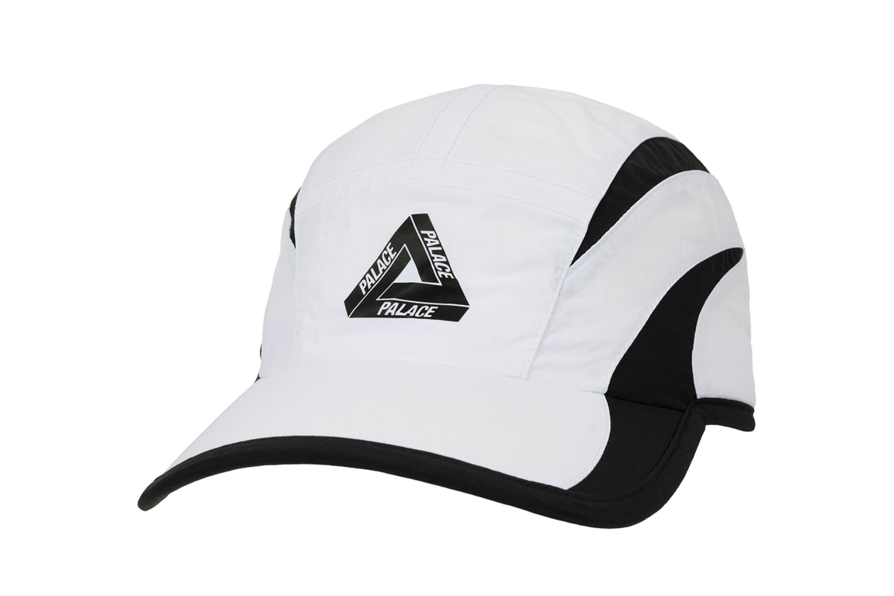 palace skateboards london summer 2025 collection every item photos info official release date info photos price store list buying guide
