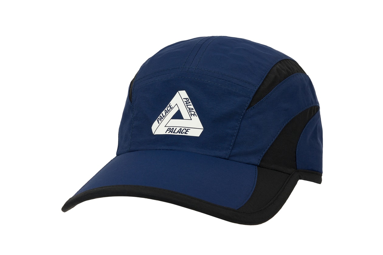 palace skateboards london summer 2025 collection every item photos info official release date info photos price store list buying guide