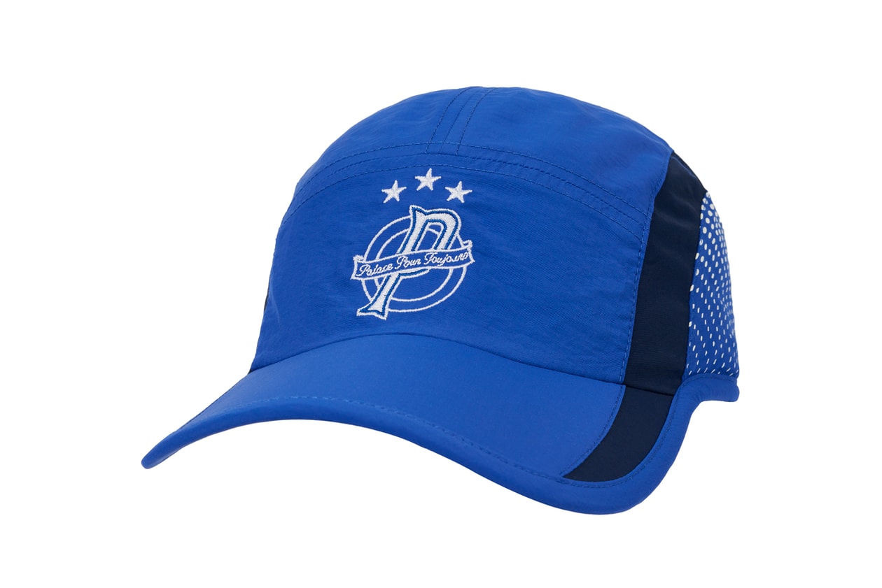 palace skateboards london summer 2025 collection every item photos info official release date info photos price store list buying guide