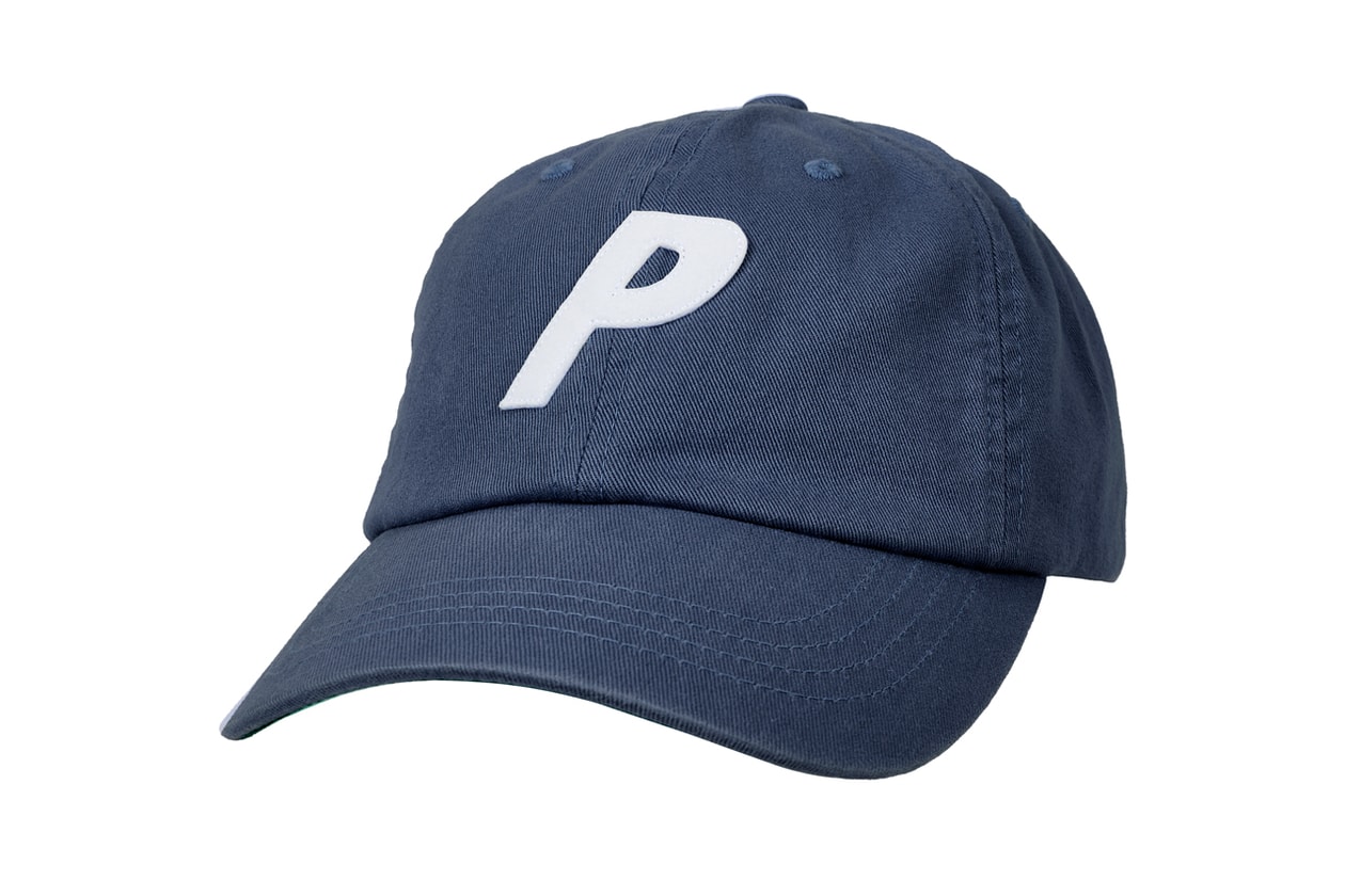 palace skateboards london summer 2025 collection every item photos info official release date info photos price store list buying guide