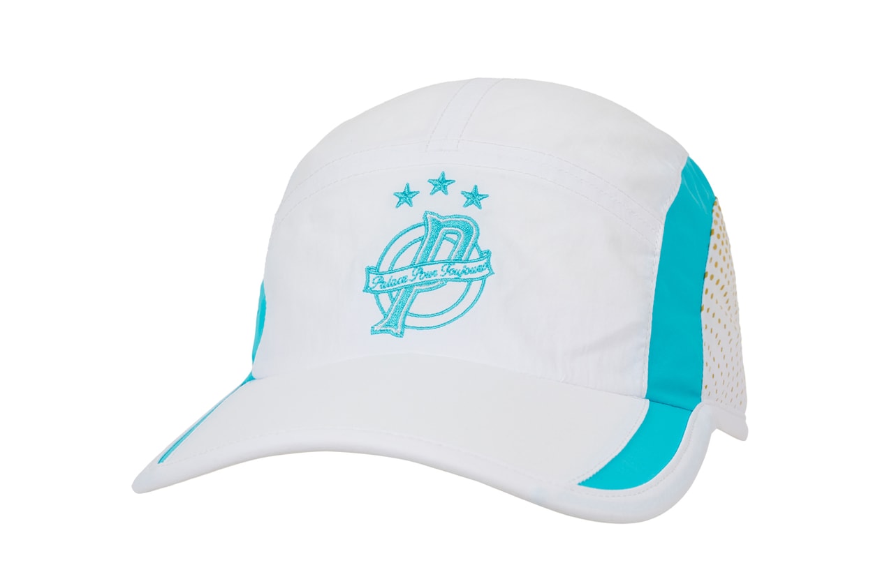palace skateboards london summer 2025 collection every item photos info official release date info photos price store list buying guide