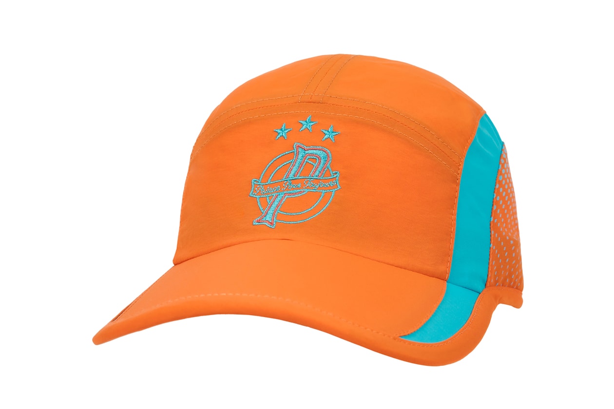 palace skateboards london summer 2025 collection every item photos info official release date info photos price store list buying guide