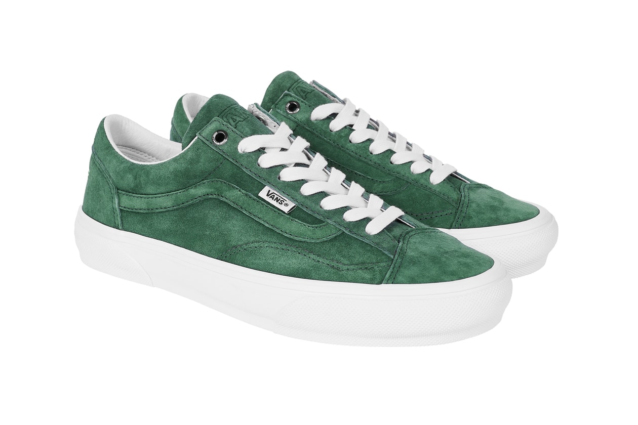 palace skateboards london summer 2025 collection every item photos info official release date info photos price store list buying guide