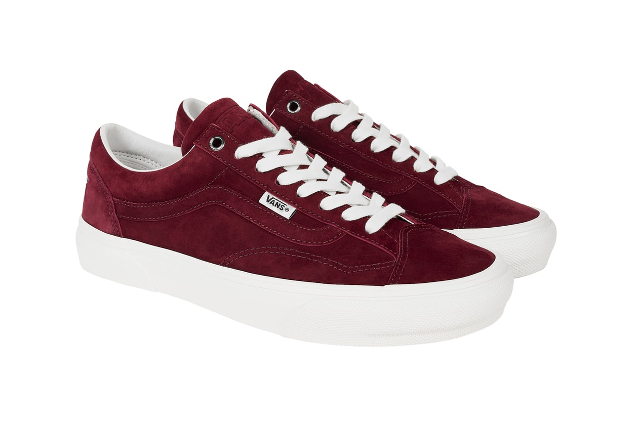 palace skateboards london summer 2025 collection every item photos info official release date info photos price store list buying guide