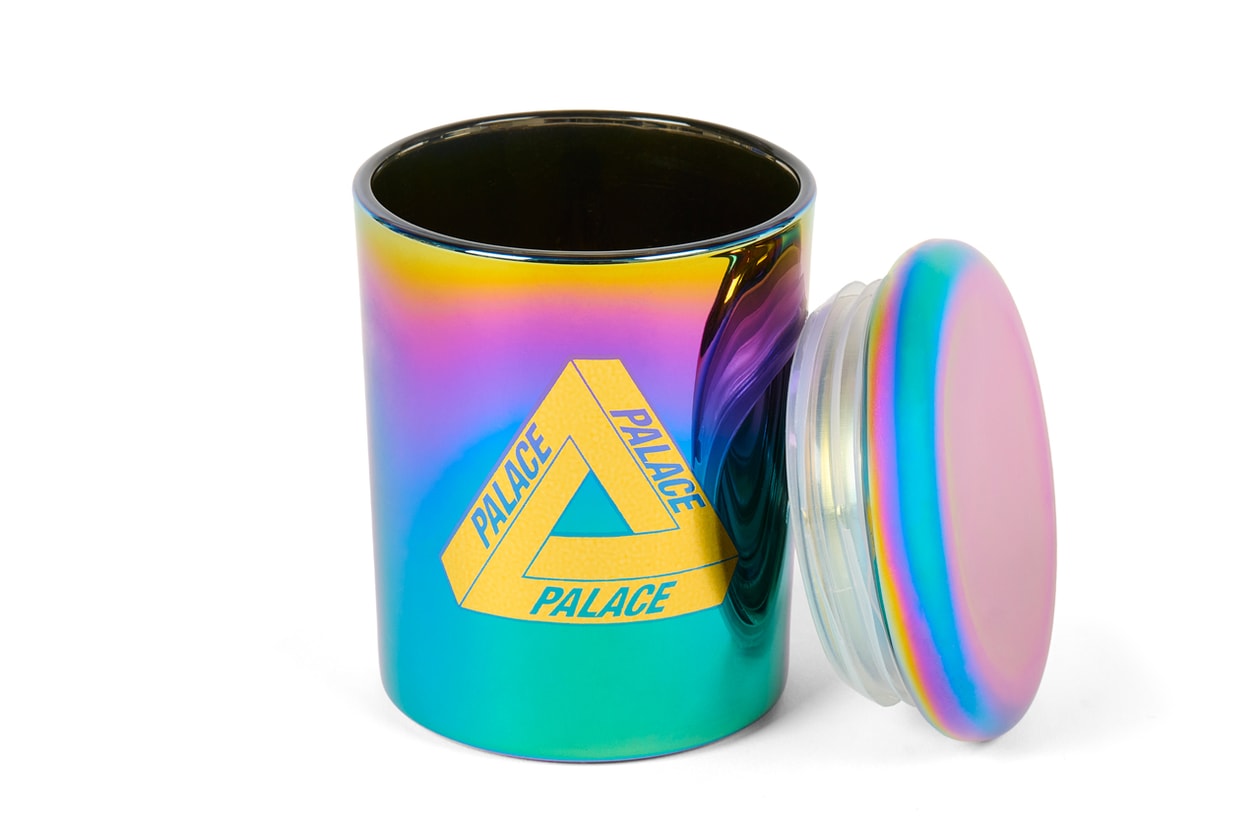 palace skateboards london summer 2025 collection every item photos info official release date info photos price store list buying guide