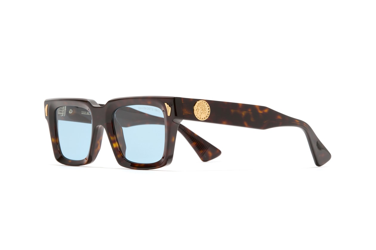 palace skateboards london summer 2025 collection every item photos info official release date info photos price store list buying guide