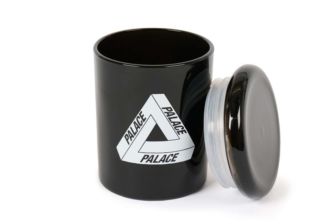 palace skateboards london summer 2025 collection every item photos info official release date info photos price store list buying guide