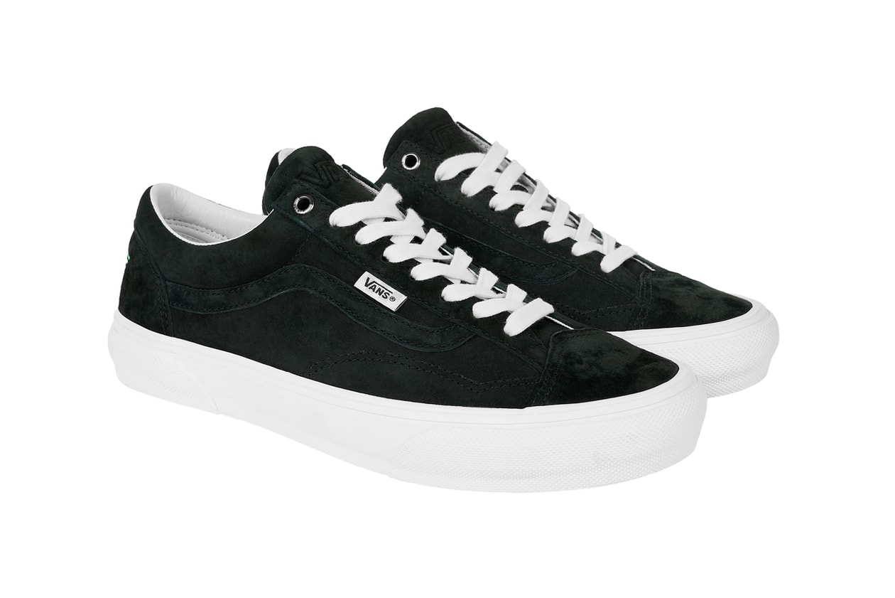 palace skateboards london summer 2025 collection every item photos info official release date info photos price store list buying guide