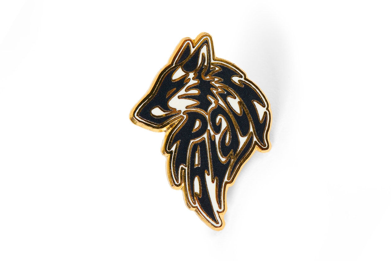 palace skateboards london summer 2025 collection every item photos info official release date info photos price store list buying guide