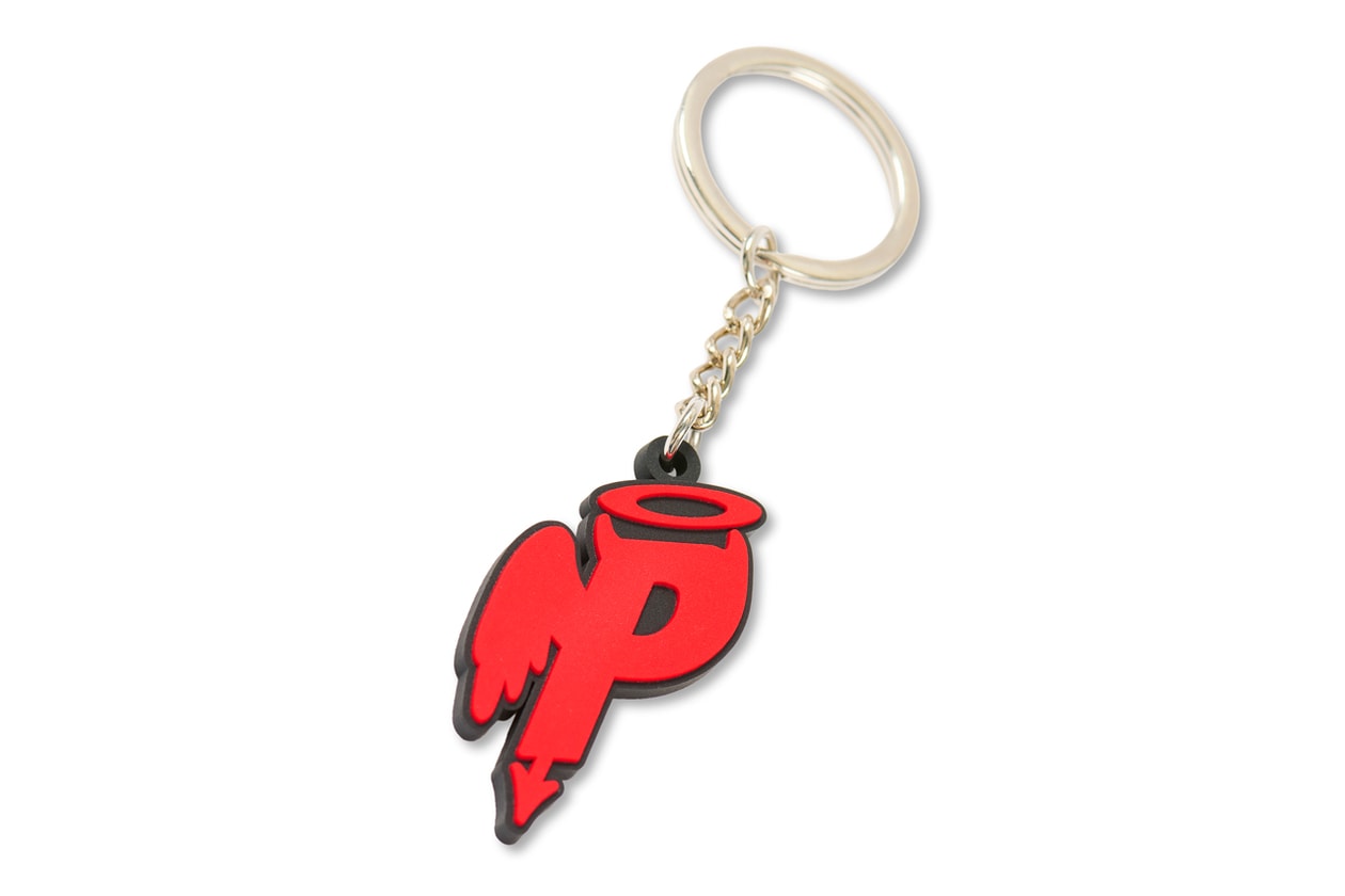 palace skateboards london summer 2025 collection every item photos info official release date info photos price store list buying guide