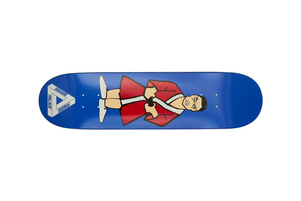 palace skateboards london summer 2025 collection every item photos info official release date info photos price store list buying guide