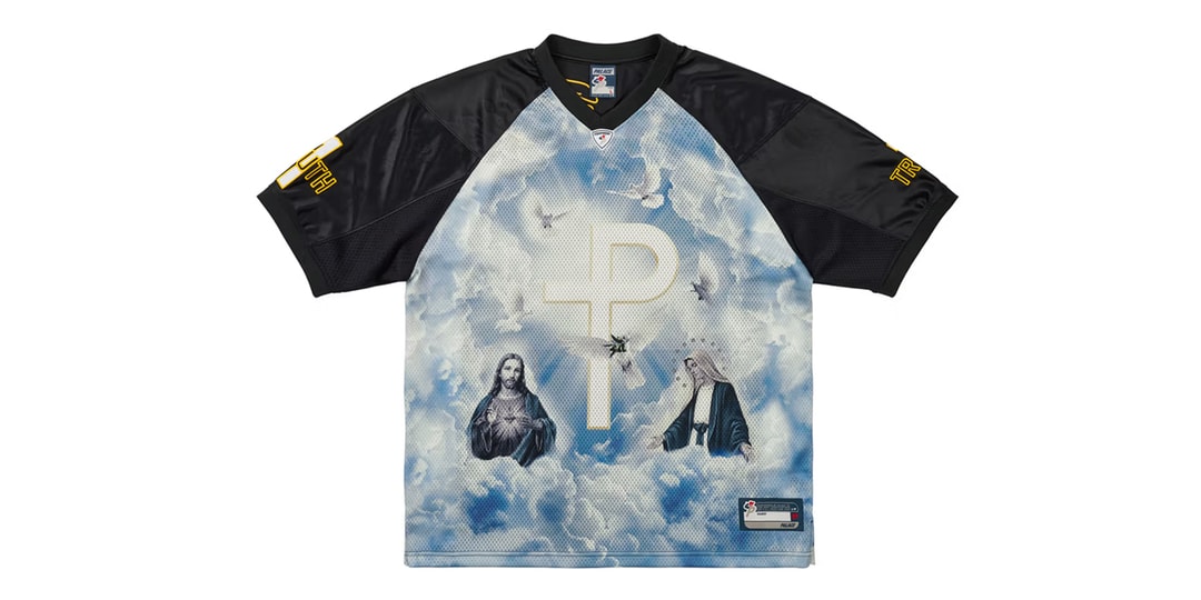 1746584191_Every-Item-From-Palaces-Summer-2025-Collection.jpg Every Item From Palace's Summer 2025 Collection