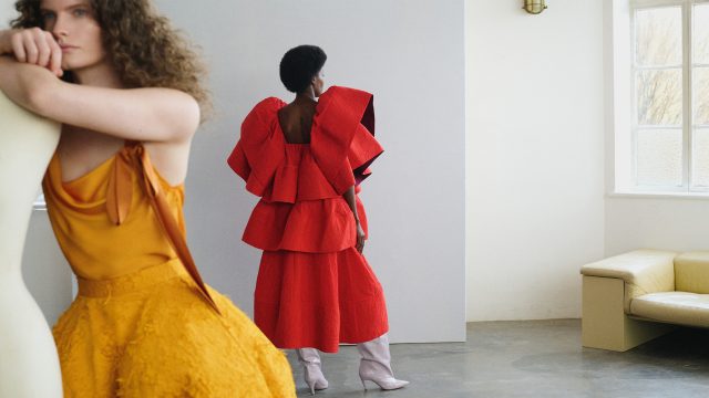 1746596527_Roksanda-teams-up-with-Other-Stories-on-a-sunset.jpg Roksanda teams up with & Other Stories on a sunset soaked collection