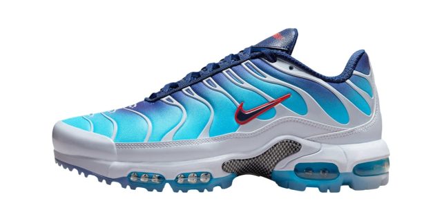 1746599704_Nike-Air-Max-Plus-Golf-PGA-2025-HJ4517-400-Release.jpg Nike Air Max Plus Golf "PGA 2025" HJ4517-400 Release