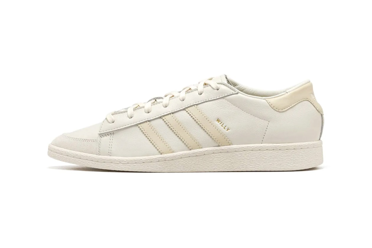 Best Sneaker Releases May 2025 Week 1 Nike A’One “Pink A’ura”  Swarovski x Crocs Classic Clog & Bae Clog  .SWOOSH x Nike Air Force 1 Low “Dirty Triple White” & “Triple Triple Black”  New Balance ABZORB 2010 “Vintage Khaki”  MM6 Maison Margiela x Salomon Spectur 2 & XT-4 Mule Willy Chavarria x adidas Jabbar Dress Low  sacai x Nike Zegamadome  thisisneverthat x New Balance Made in UK 991v2  Nike SB Dunk Low “Rodeo”  Air Jordan 1 High OG “UNC Reimagined”