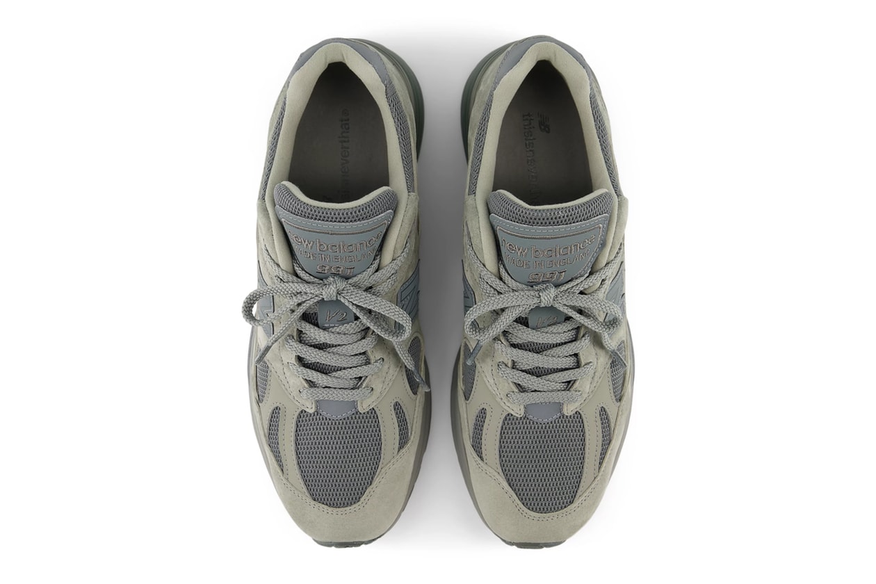 Best Sneaker Releases May 2025 Week 1 Nike A’One “Pink A’ura”  Swarovski x Crocs Classic Clog & Bae Clog  .SWOOSH x Nike Air Force 1 Low “Dirty Triple White” & “Triple Triple Black”  New Balance ABZORB 2010 “Vintage Khaki”  MM6 Maison Margiela x Salomon Spectur 2 & XT-4 Mule Willy Chavarria x adidas Jabbar Dress Low  sacai x Nike Zegamadome  thisisneverthat x New Balance Made in UK 991v2  Nike SB Dunk Low “Rodeo”  Air Jordan 1 High OG “UNC Reimagined”