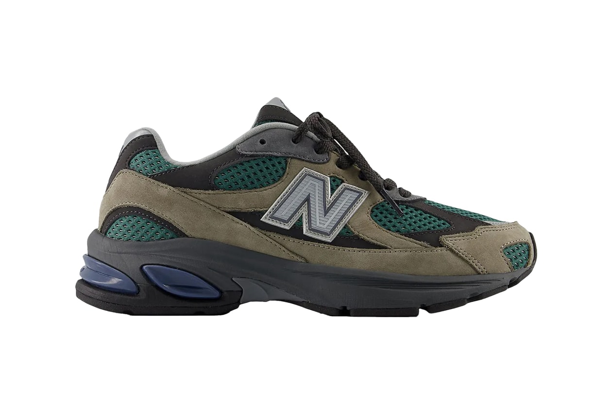 Best Sneaker Releases May 2025 Week 1 Nike A’One “Pink A’ura”  Swarovski x Crocs Classic Clog & Bae Clog  .SWOOSH x Nike Air Force 1 Low “Dirty Triple White” & “Triple Triple Black”  New Balance ABZORB 2010 “Vintage Khaki”  MM6 Maison Margiela x Salomon Spectur 2 & XT-4 Mule Willy Chavarria x adidas Jabbar Dress Low  sacai x Nike Zegamadome  thisisneverthat x New Balance Made in UK 991v2  Nike SB Dunk Low “Rodeo”  Air Jordan 1 High OG “UNC Reimagined”