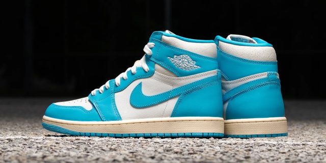 1746599766_Best-Sneaker-Releases-May-2025-Week-1.jpg Best Sneaker Releases May 2025 Week 1