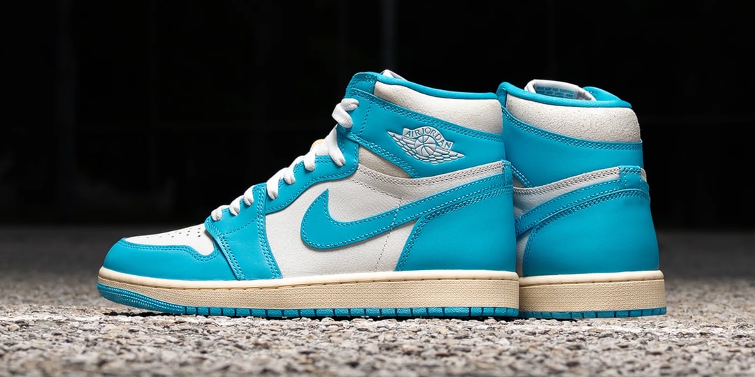Best Sneaker Releases May 2025 Week 1