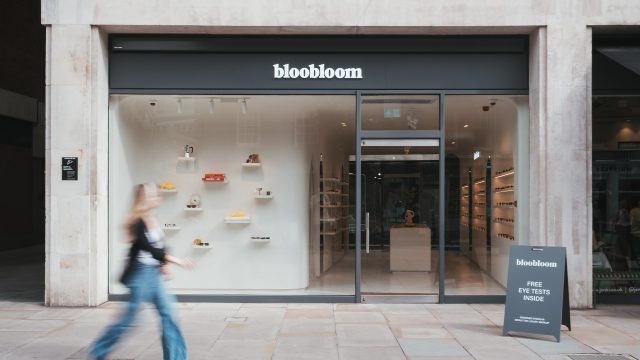 1746624306_Bloobloom-heads-East-to-Spitalfields-for-seventh-London-store.jpg Bloobloom heads East to Spitalfields for seventh London store