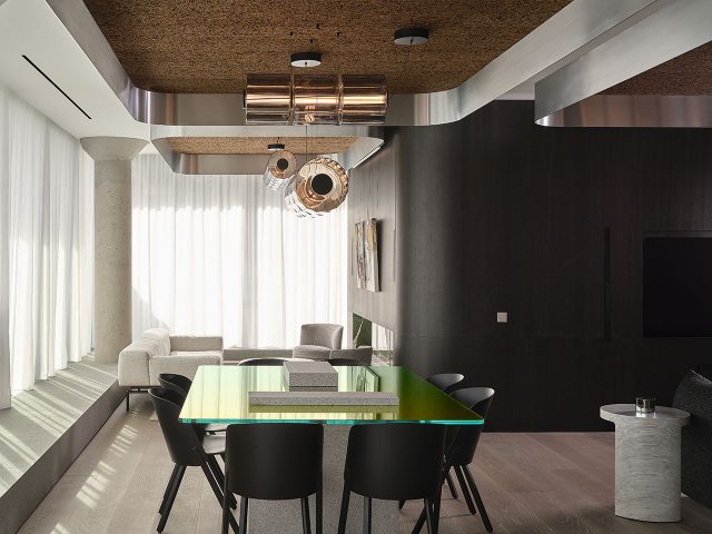 1746628985_Reflect-Designs-a-Harvey-Specter-Approved-Penthouse-in-Toronto.jpg Reflect Designs a Harvey Specter-Approved Penthouse in Toronto