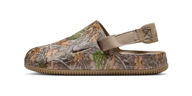 1746643324_Nike-Calm-Mule-Realtree-Release-Info.jpg Nike Calm Mule “Realtree” Release Info